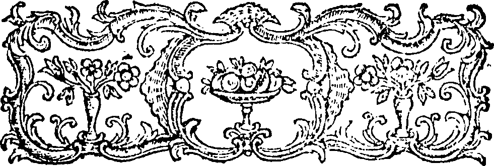 116/116400240000020_1.png