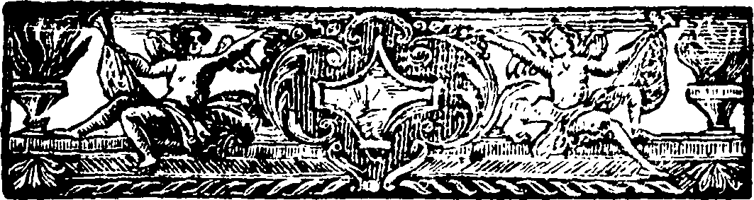 116/116410060000020_1.png
