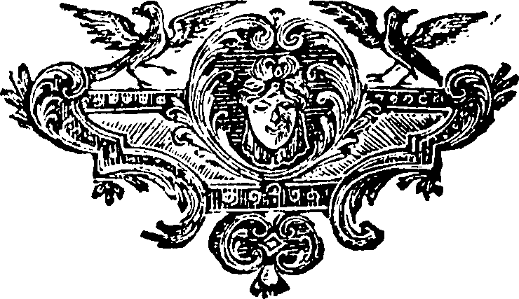 116/116410060000120_0.png