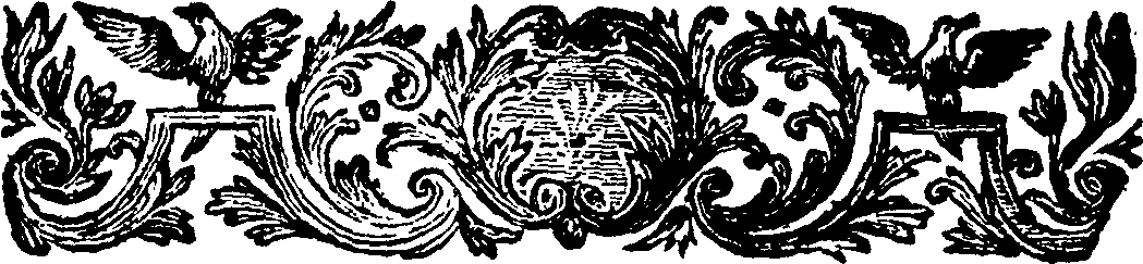 116/116410060000130_0.png