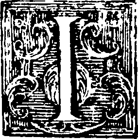 116/116410060000220_0.png