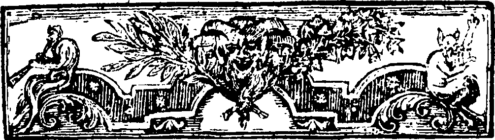 116/116410060000220_1.png
