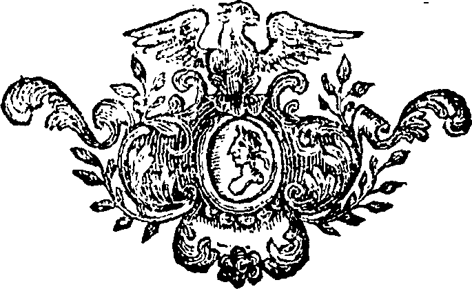 116/116410060000730_0.png