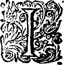 116/116410060000740_0.png