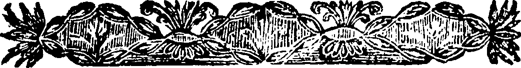 116/116410060000740_1.png