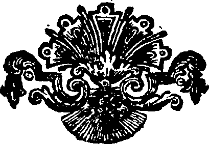 116/116410060001520_0.png