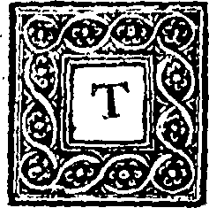 116/116410060001530_0.png