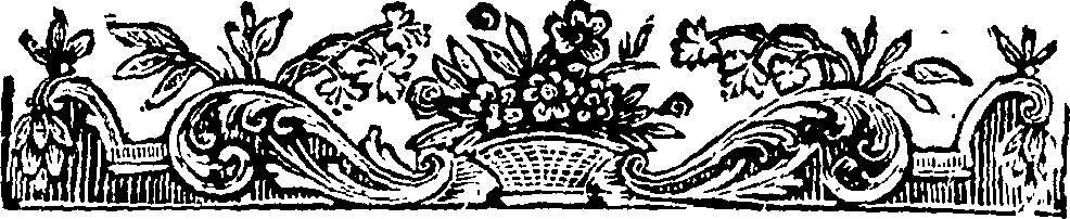 116/116410060001530_1.png