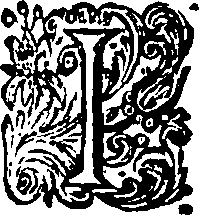 116/116410060002260_0.png