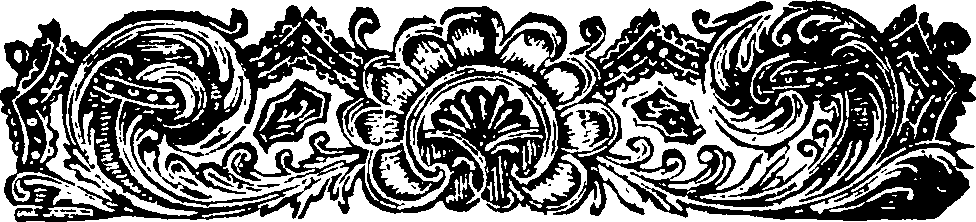 116/116410060002260_1.png