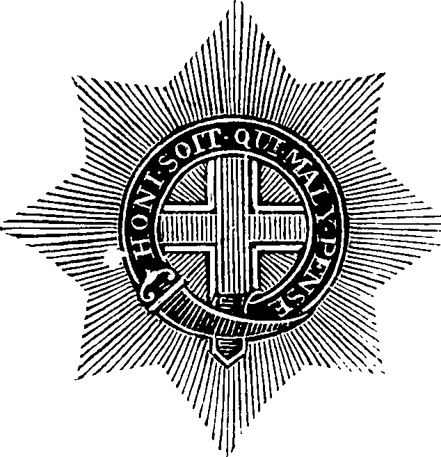 116/116410090000010_0.png