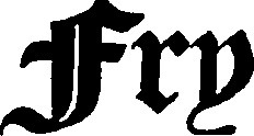 116/116410090000010_2.png