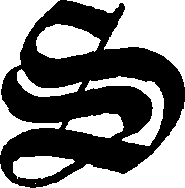 116/116410090000020_1.png