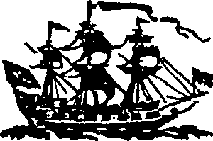 116/116410090000450_0.png