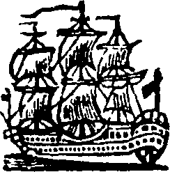 116/116410090000450_1.png