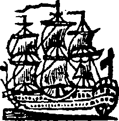 116/116410090000450_2.png