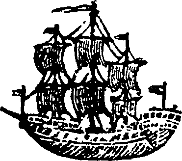 116/116410090000450_3.png