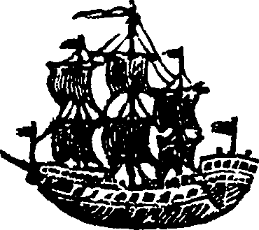 116/116410090000450_4.png