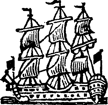 116/116410090000450_5.png