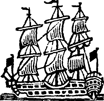116/116410090000450_6.png