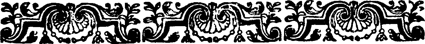 116/116410090000460_0.png