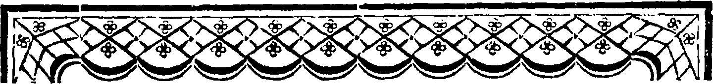 116/116410090000460_1.png