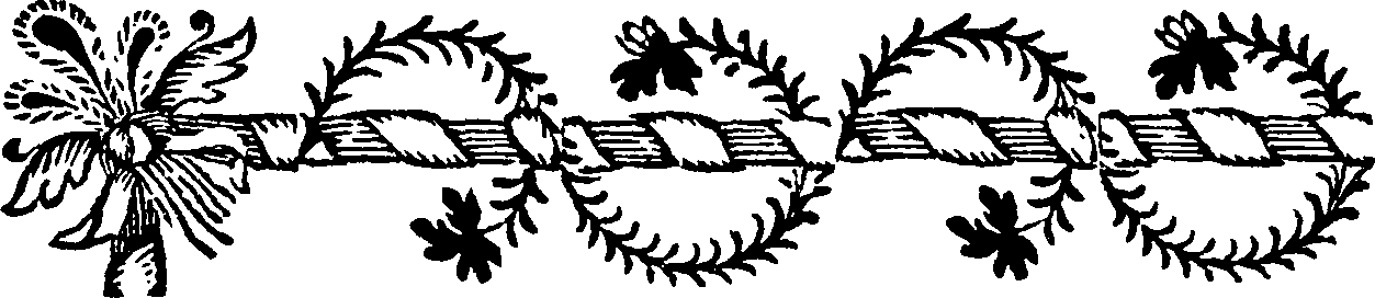 116/116410090000460_2.png