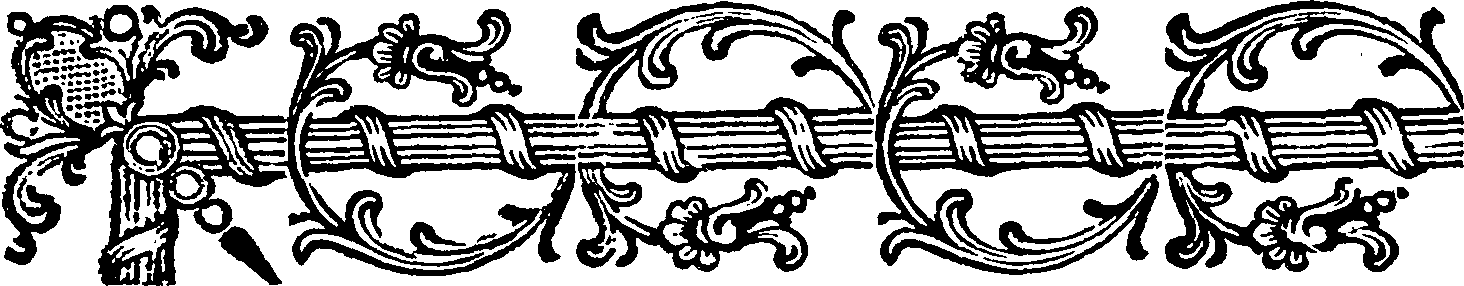 116/116410090000460_3.png