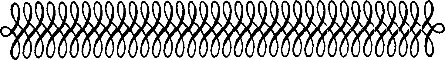 116/116410090000460_4.png