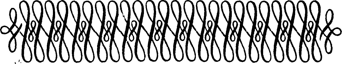 116/116410090000460_5.png