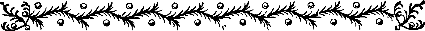 116/116410090000470_0.png