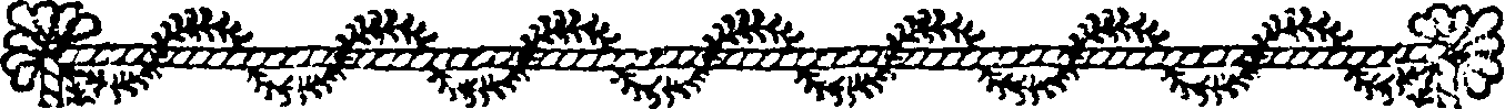 116/116410090000470_1.png