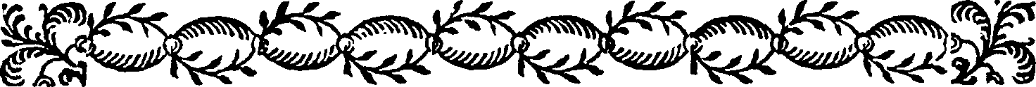 116/116410090000470_10.png