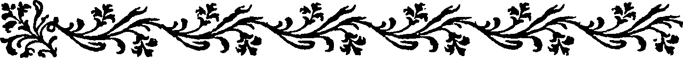 116/116410090000470_11.png