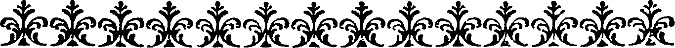 116/116410090000470_2.png