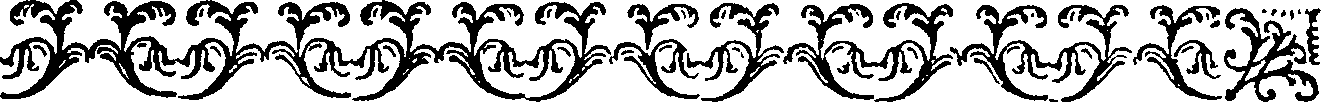 116/116410090000470_3.png