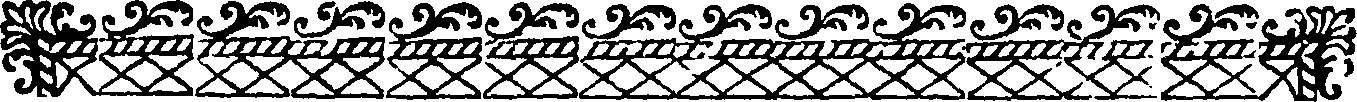 116/116410090000470_4.png