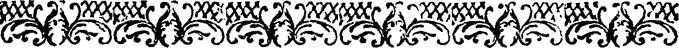 116/116410090000470_5.png
