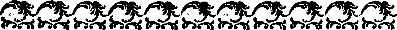 116/116410090000470_6.png