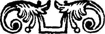 116/116410090000470_7.png