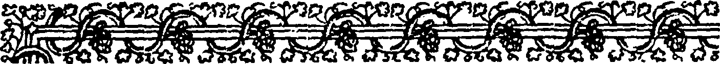 116/116410090000470_8.png
