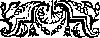 116/116410090000470_9.png
