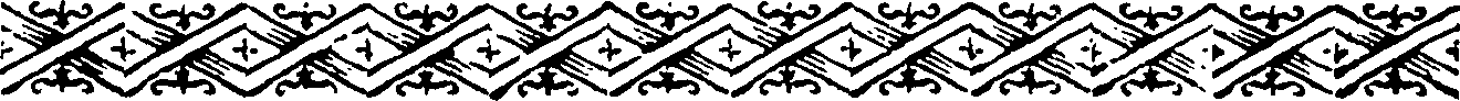 116/116410090000480_0.png