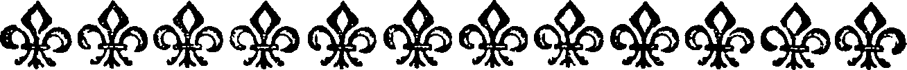 116/116410090000480_1.png