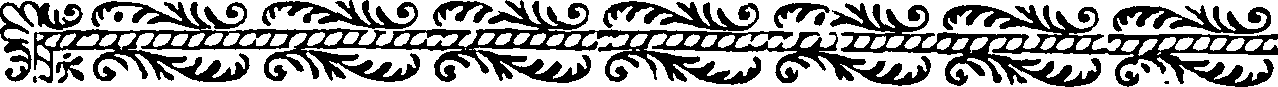 116/116410090000480_10.png