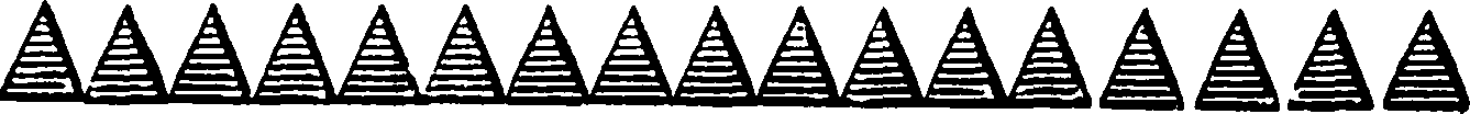 116/116410090000480_11.png