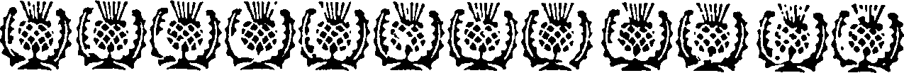 116/116410090000480_2.png
