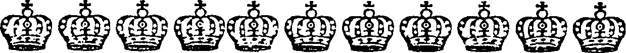 116/116410090000480_3.png