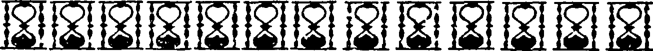 116/116410090000480_4.png