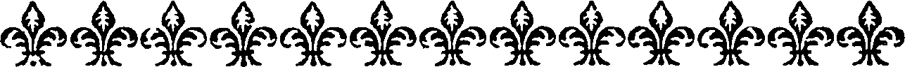116/116410090000480_5.png